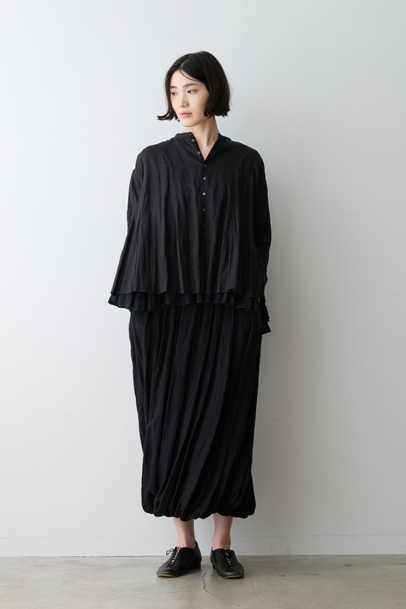 S271-09_black