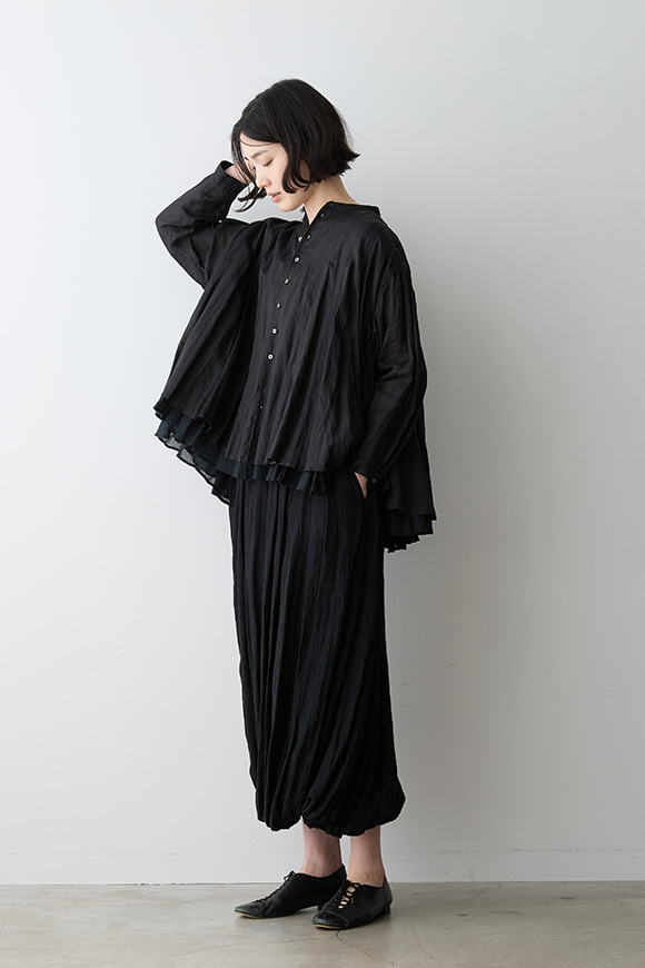 S271-09_black
