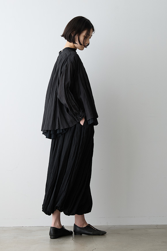 S271-09_black