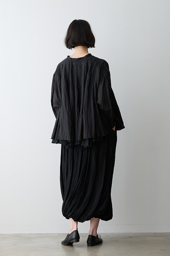 S271-09_black