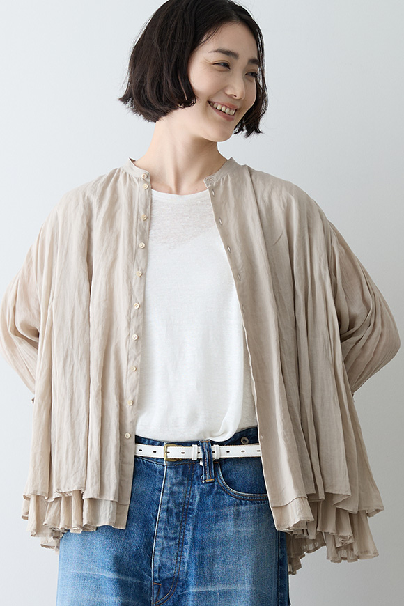 S272-18_off white