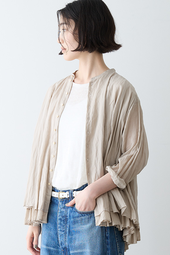 S272-18_off white