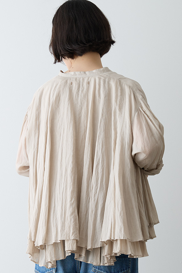 S271-09_mist ivory