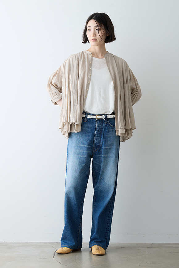 S271-09_mist ivory
