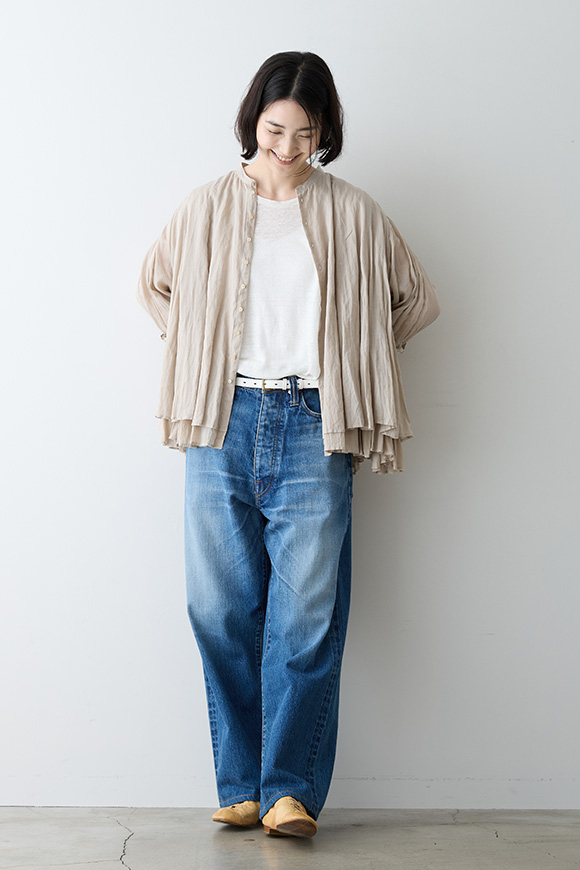 S272-18_off white