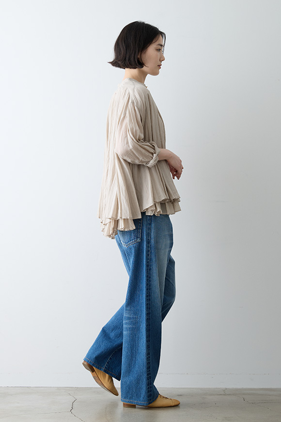 S271-09_mist ivory