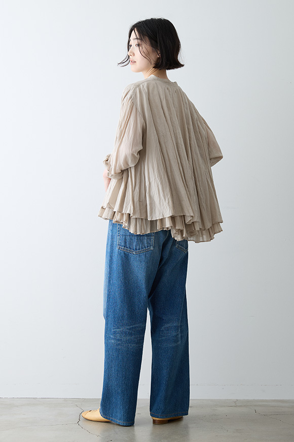 S272-18_off white