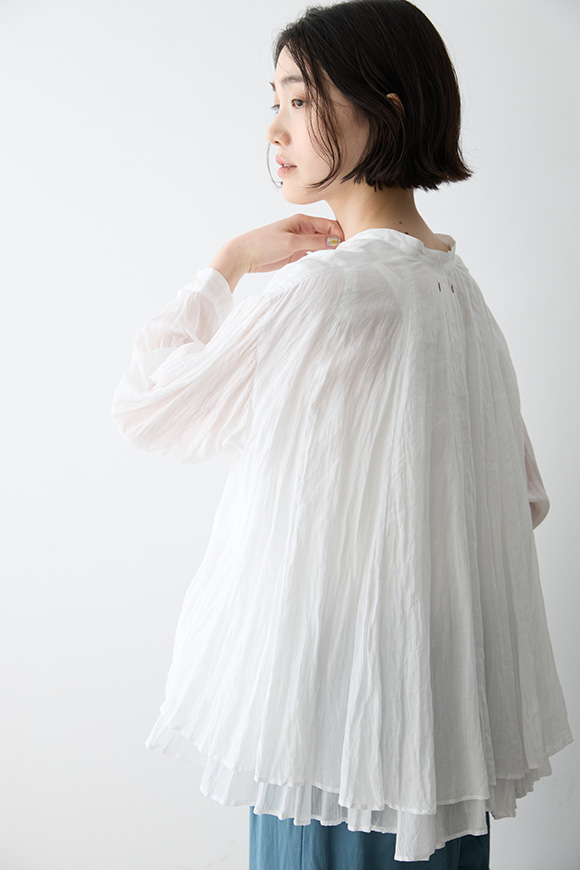 S271-09_off white