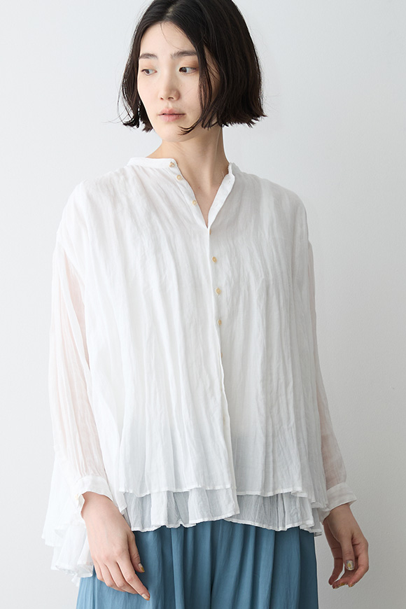 S271-09_off white