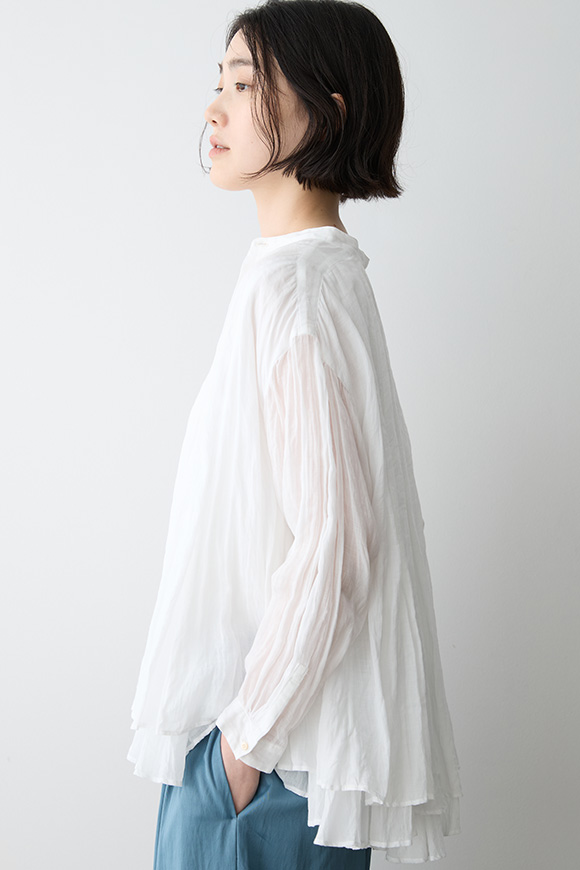 S271-09_off white