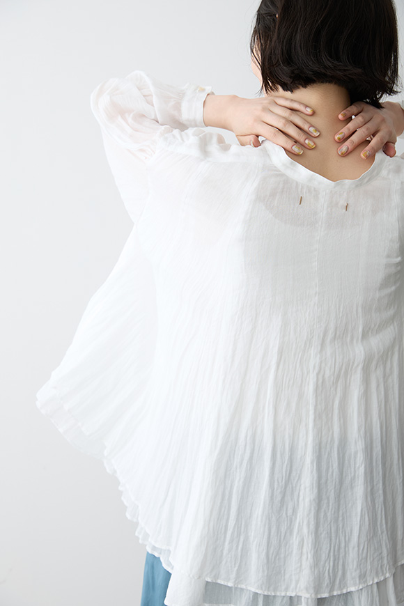 S271-09_off white