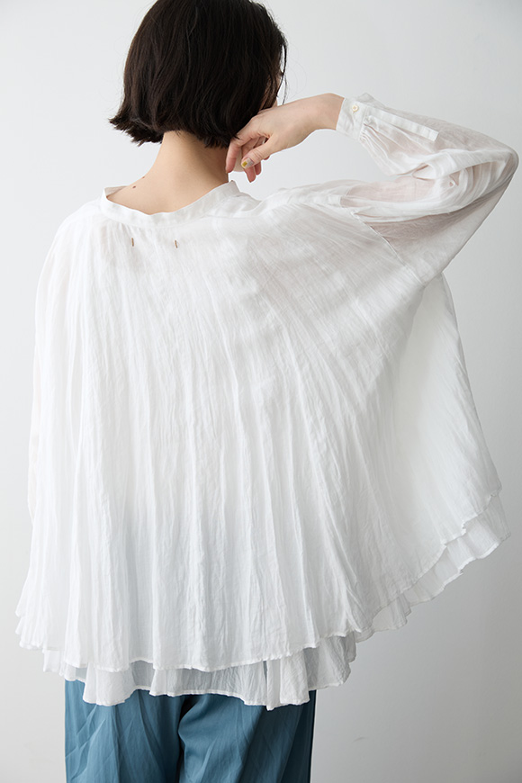 S271-09_off white