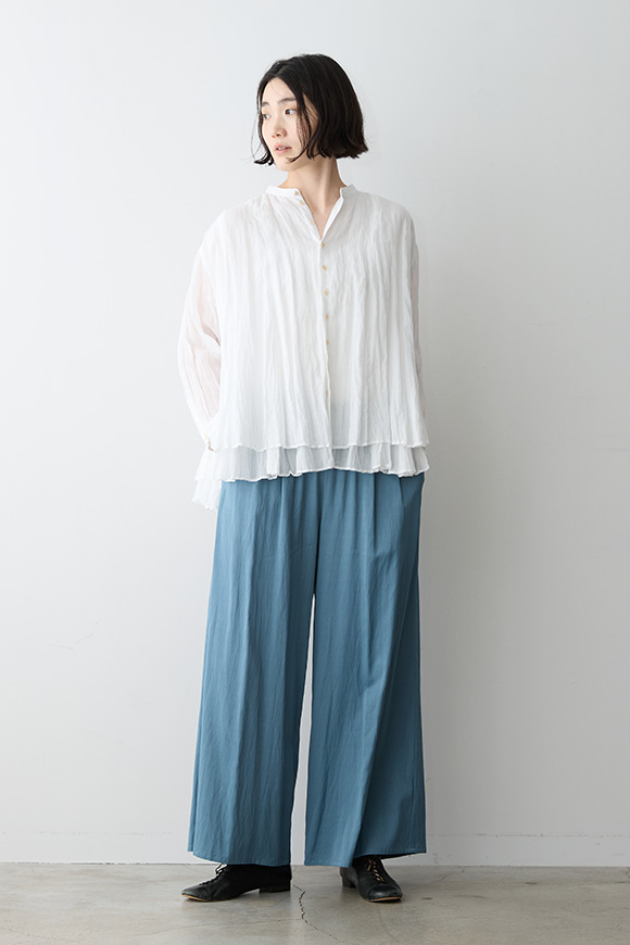 S271-09_off white
