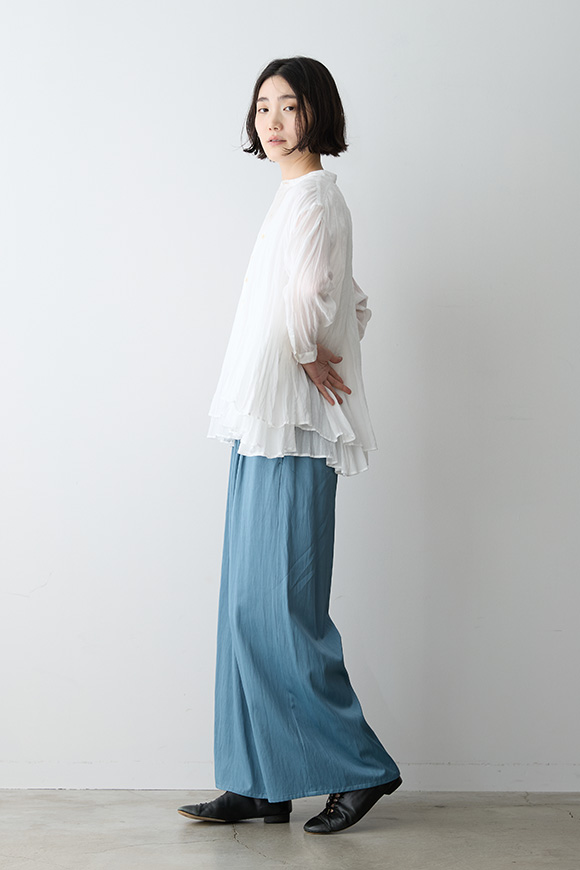S271-09_off white