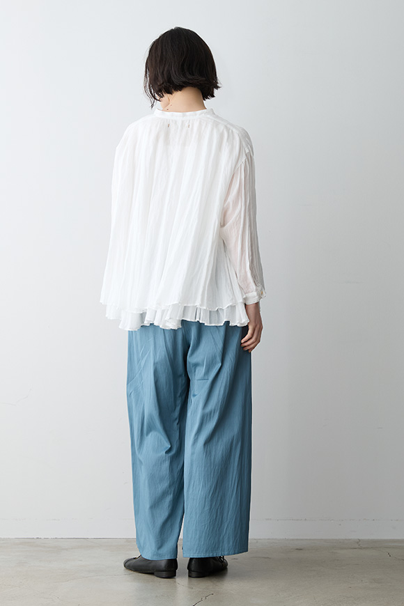 S271-09_off white