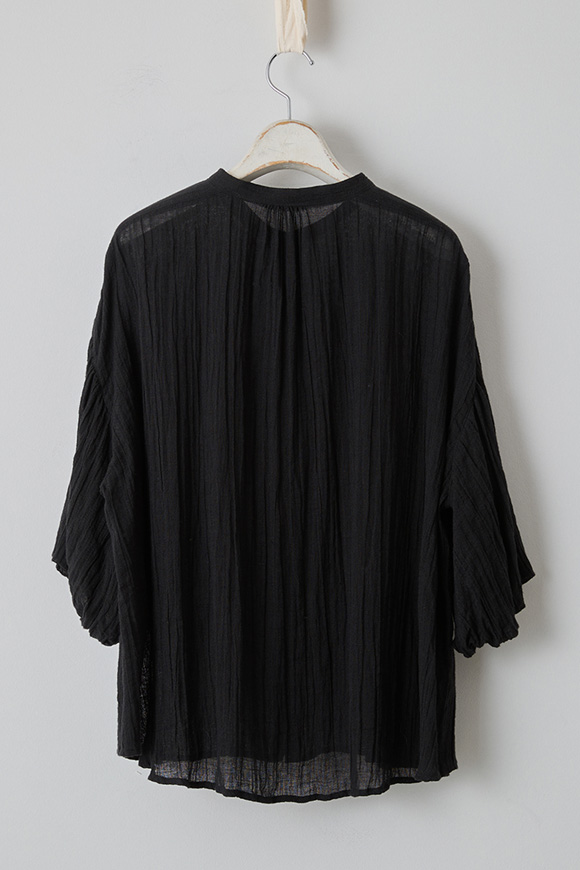 S271-10_black