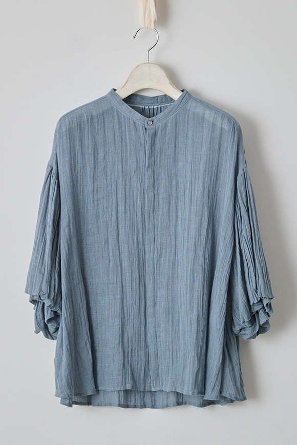 S271-10_dusty aquamarine