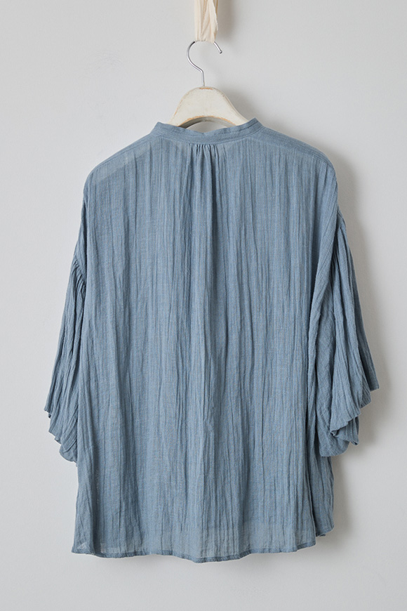 S271-10_dusty aquamarine