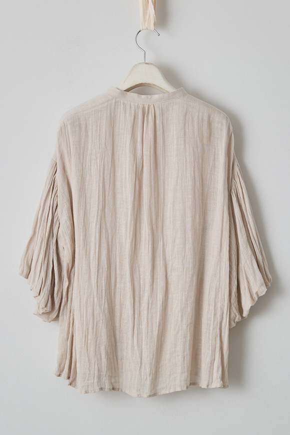 S271-10_ivory