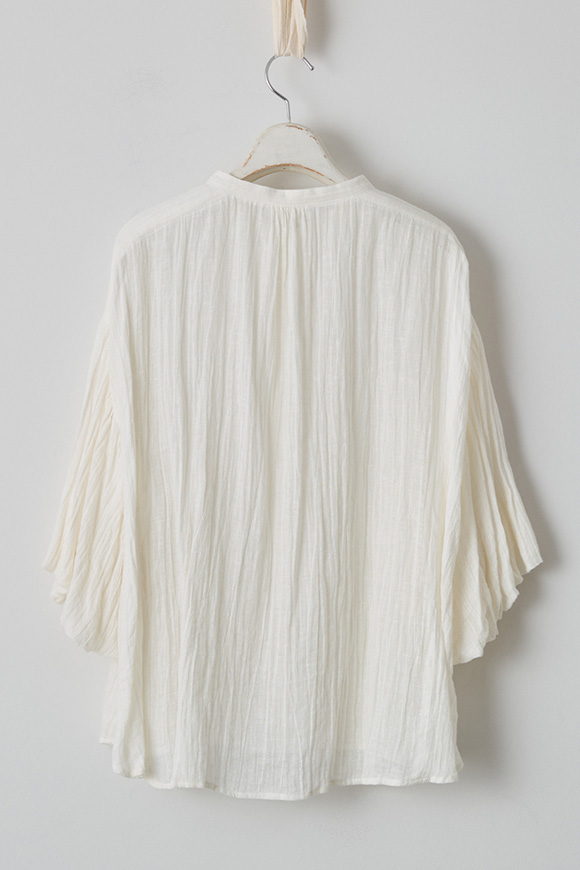 S271-10_off white