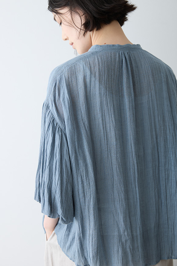 S271-10_dusty aquamarine