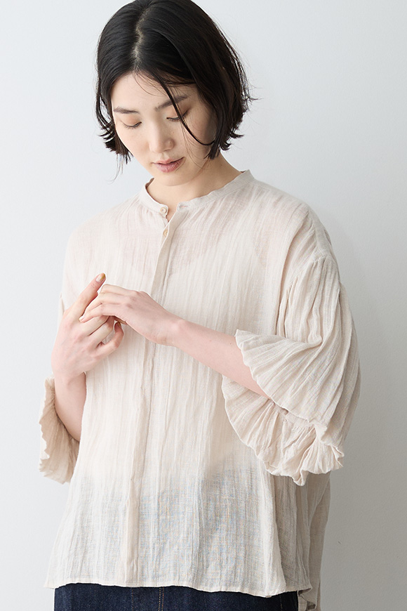 S271-10_ivory