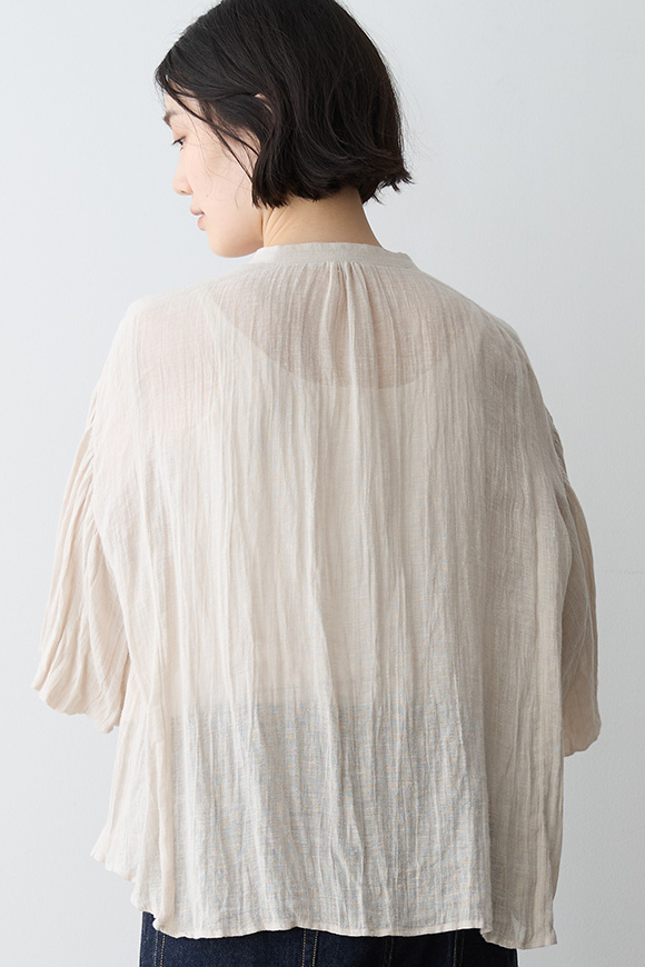 S271-10_ivory