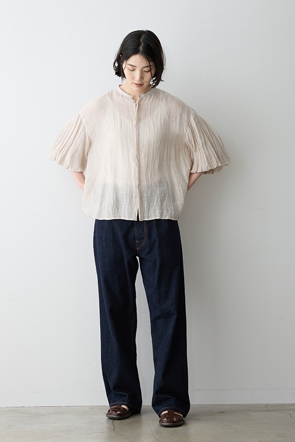 S271-10_ivory