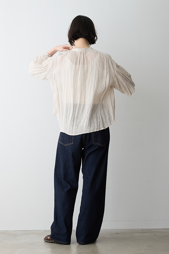 S271-10_ivory