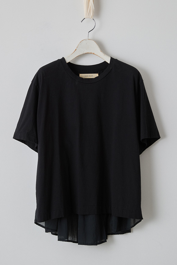 S271-11_black