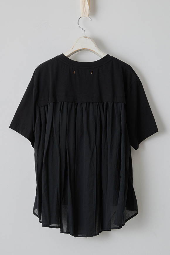 S271-11_black