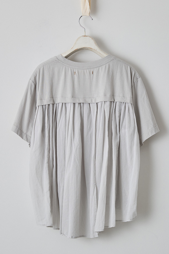 S271-11_frosty grey