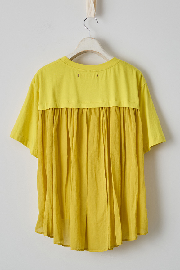 S271-11_lime yellow