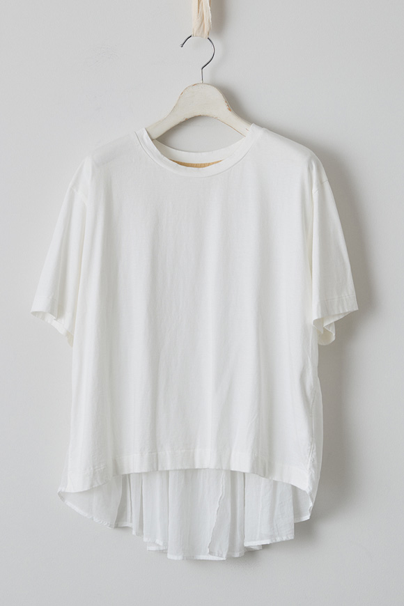 S271-11_off white
