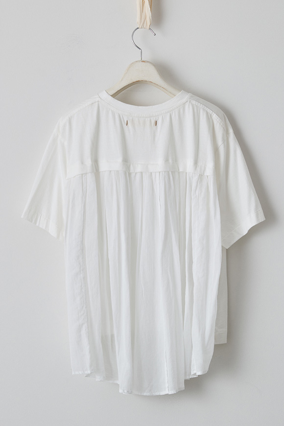 S271-11_off white
