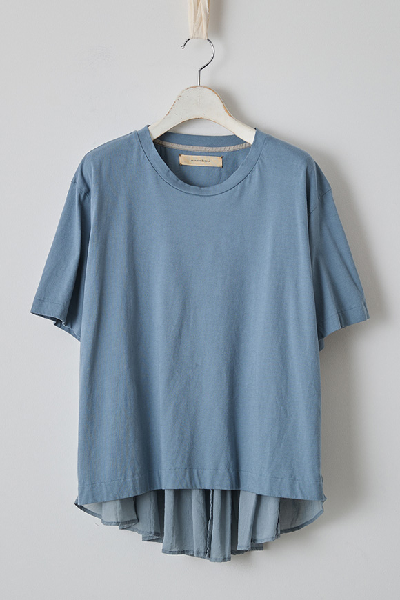 S271-11_shadow blue