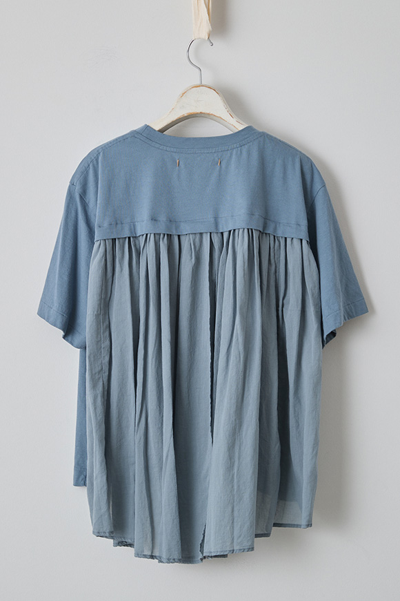 S271-11_shadow blue