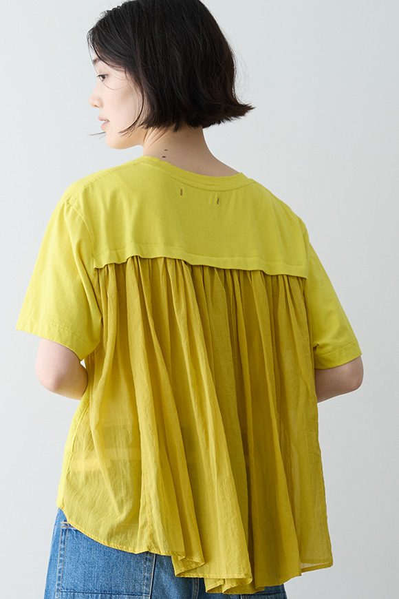 S271-11_lime yellow