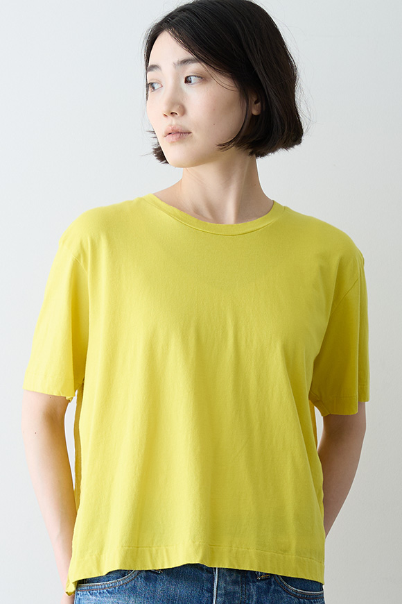 S271-11_lime yellow