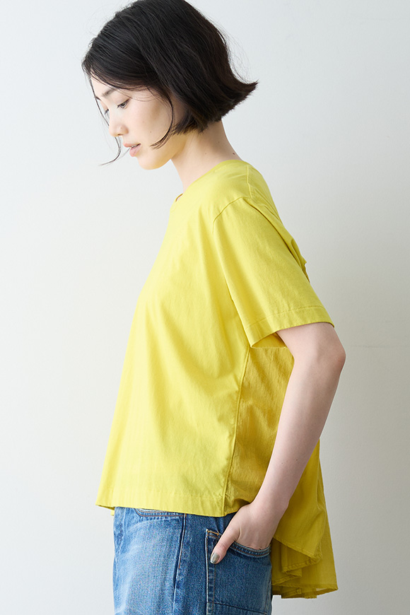 S271-11_lime yellow