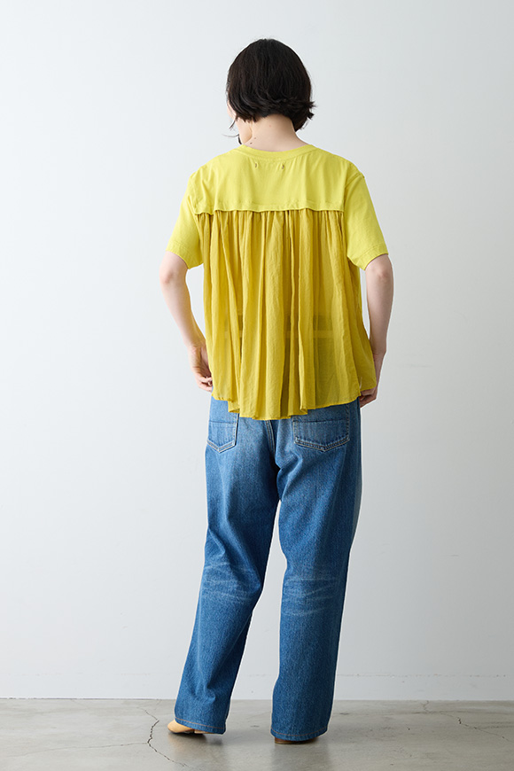 S271-11_lime yellow