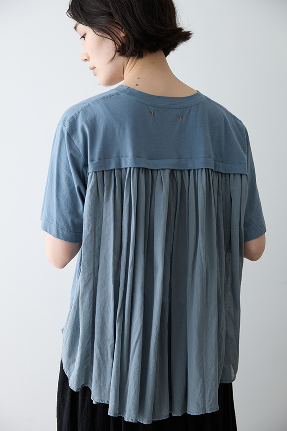 S271-11_shadow blue