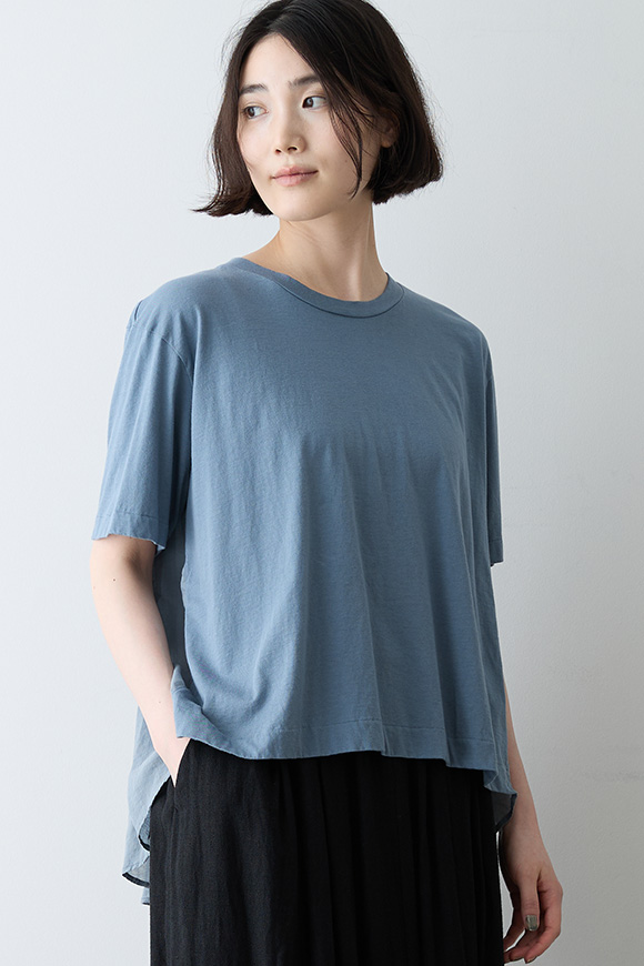 S271-11_shadow blue