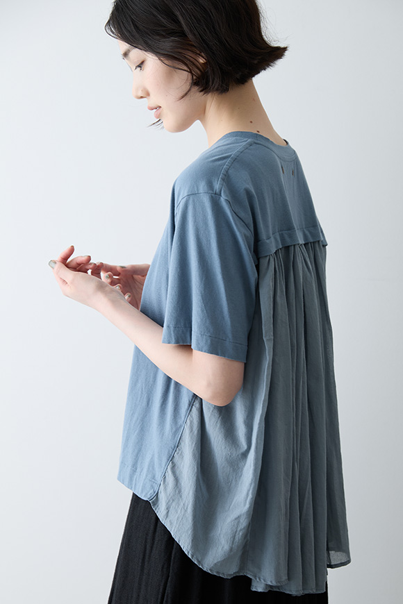 S271-11_shadow blue