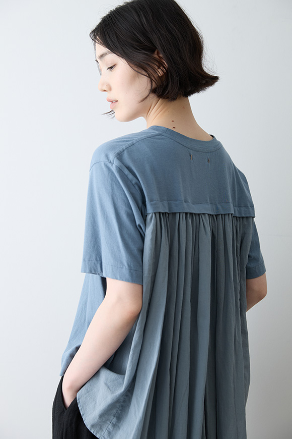 S271-11_shadow blue