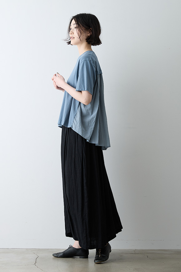 S271-19_black