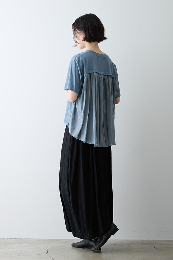 S271-11_shadow blue