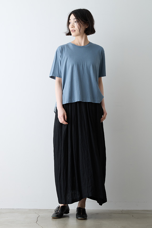 S271-19_black