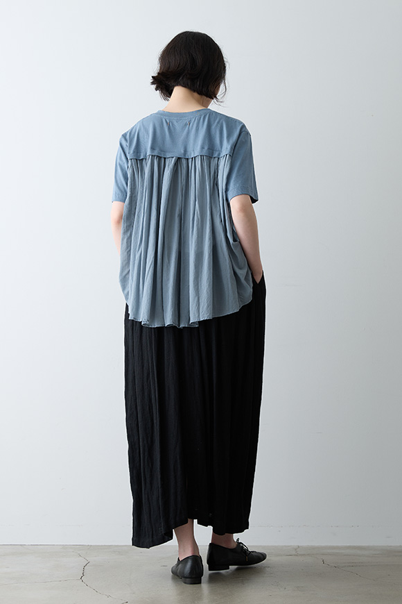 S271-19_black