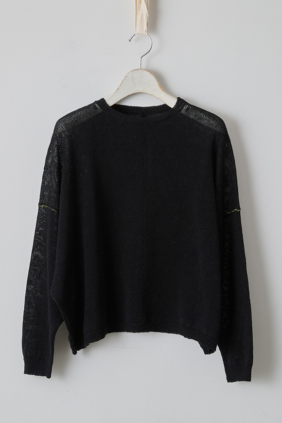 S271-12_black